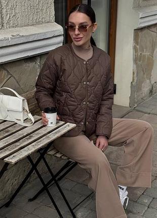 Курточка / передоплата