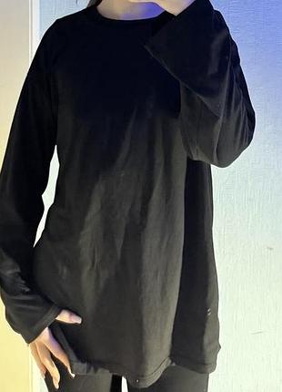 Логслів жіночій