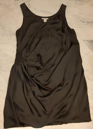 Плаття h&m 2