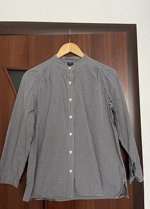 Сорочка gap xs-s