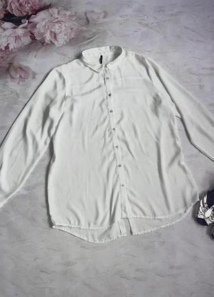 Блузка блуза 2