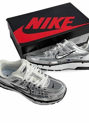 Кросівки nike