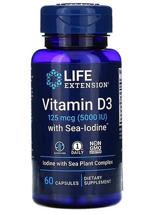 Омега-3 рыбий жир, omega-3 fish oil, puritan's pride, 1000 мг, 300 мг активного, 100 капсул