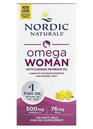 Магний ультра, magnesium ultra, my nutri week, 60 капсул