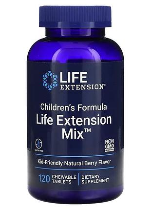 Лизин и бета-глюкан, l-lysine & beta glucan, solaray, 1000 мг, 60 капсул