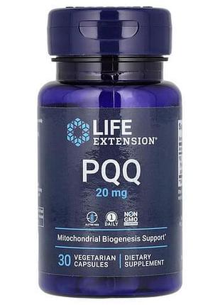 Лактоферрин, lactoferrin caps, life extension, 60 вегетаріанських капсул (300 мг на капсулу)