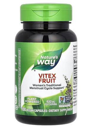 Цитруллин, citrulline, biotus, sport, 120 капсул