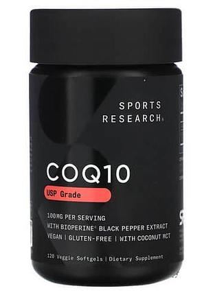 Клетчатка и миндаль, fiber & almonds, biotus, 150 г
