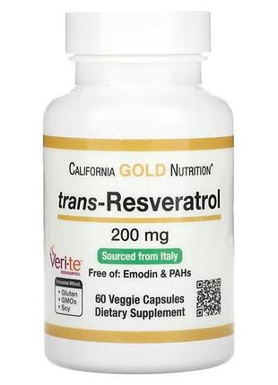 Puritan’s pride extra strength dha 500 mg 30 капсул