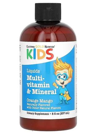 Витамин в12 (цианокобаламин), vitamin b12, solgar, 100 мкг, 100 таблеток