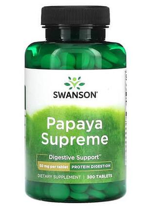 Ресвератрол-форте, resveratrol~forte, nature's way, 175 мг, 60 гелевых капсул
