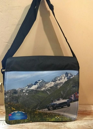 Сумка для ноутбука   15"