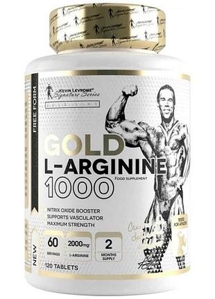Гормональний баланс жінки, female hormone blend sp-7c, solaray, 100 капсул