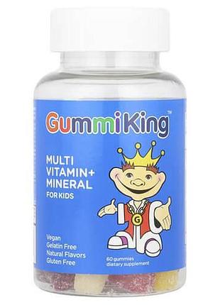 Carnival женские механические часы carnival luiza