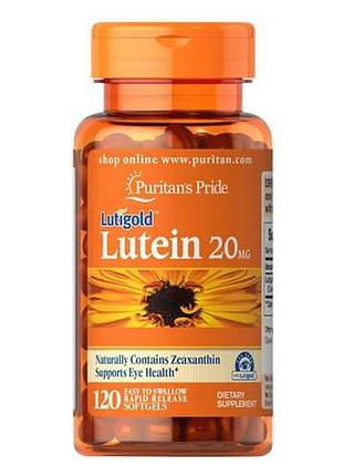 Lifeable kids magnesium citrate 60 жевательный конфет