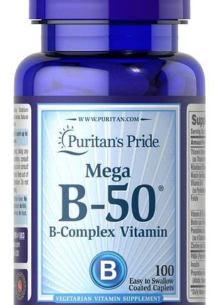 Lifeable kids biotin 5,000 mcg 60 gummies (05.2027)