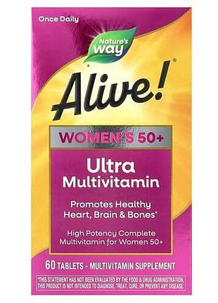 Витамин с с биофлавоноидами, vitamin c with bioflavonoids, puritan's pride, 1000 мг, 100 капсул