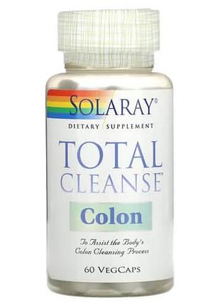 Puritan's pride biotin 10,000 mcg 100 рідких капсул