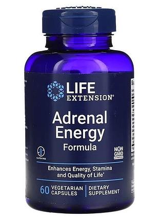 Мультивитамины mega-one, multi-vitamin with minerals, source naturals, по 1 в день, 60 таблеток