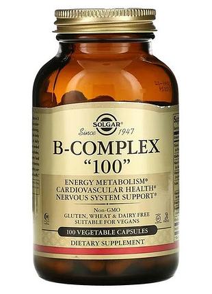 Мультивітаміни для чоловіків, men's multivitamin, puritan's pride, 1 на день, 100 каплет