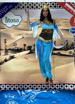 Костюм 1001 ніч