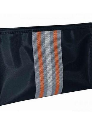 Косметичка чоловіча beauty luxury для туалетного приладдя mb-7002