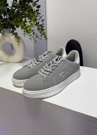 Кросівки kangaroos k-gw focus