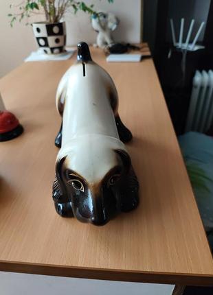 Скарбничка