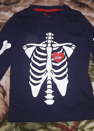 Домашняя одежда, кофточки, одной лотом 4