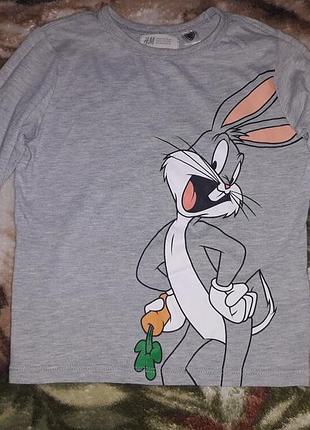 Домашняя одежда, кофточки, одной лотом 3