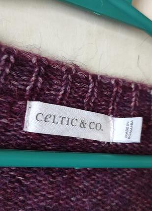 Светр жіночий 5