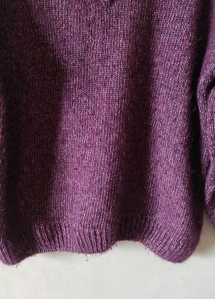 Свитер женский 7