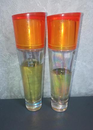 Парфюм mary kay velocity редкость снятости оригинал