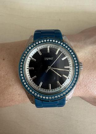 Жіночий годинник esprit