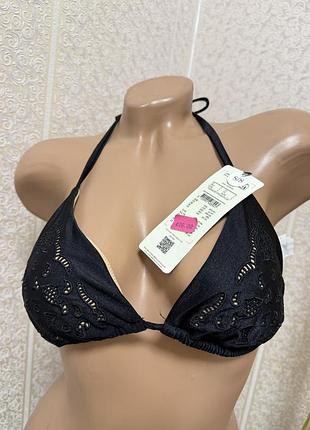 Лиф верх купальника