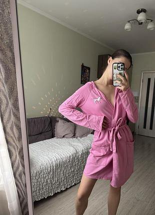 Домашніі халат