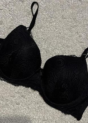 Оригинал.фирменный,кружевной бюстгальтер delta burke 40dd