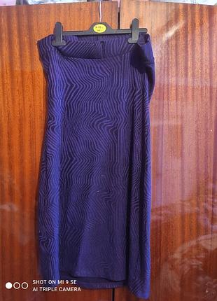 Дівчата лод спідничок еска