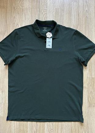 Чоловіча футболка next, xl