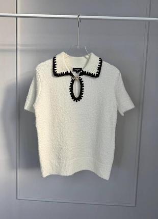 Американка премиум кашемировая