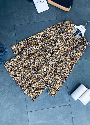 Сукня asos бавовна 3