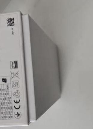 Коробка redmi note 10 2