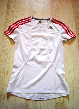 Футболка adidas