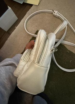 Сумка guess 2