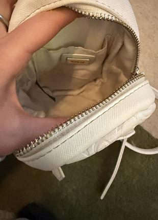 Сумка guess 4