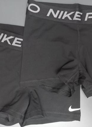 Шорты новые рм цена за 1-585грн