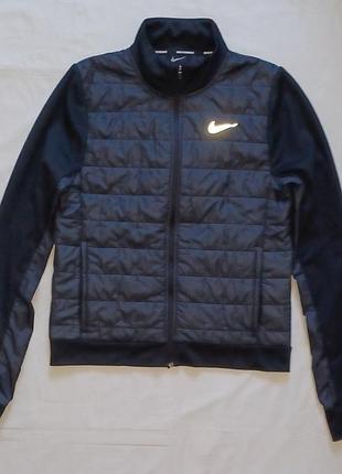 Вітровка nike