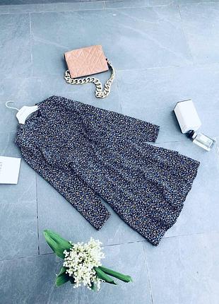 Сукня dorothy perkins