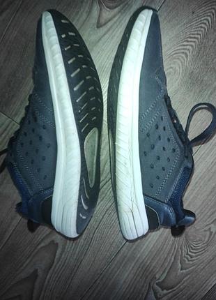 Кросівки чоловічі 5