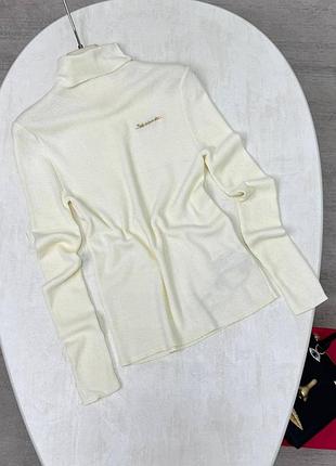Гольф счипареллы люкс качество 5